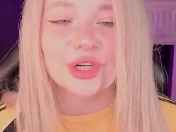 Chaturbate Live Porn of carolina_winter