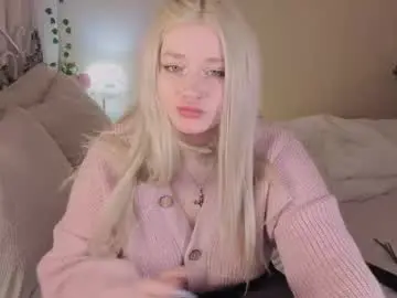 Chaturbate Sex Cam of carolina_winter