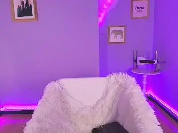 Chaturbate Adult Webcams of cat_nasty