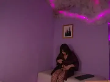 Chaturbate Free Live Porn of cat_nasty