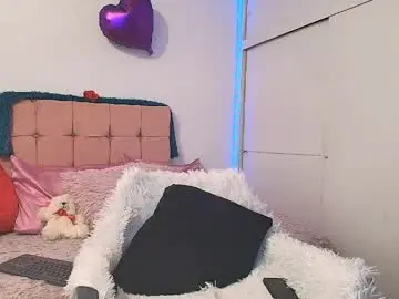 Chaturbate Adult Video Chat of cat_nasty