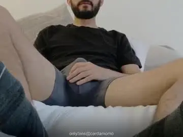 Chaturbate Private Sex Chat of chrissmithin5