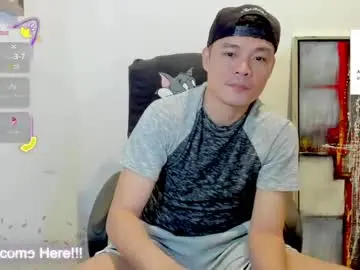 Chaturbate Free Live Porn of clarkyplaze