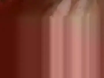 Chaturbate Sex Cam of college_boy_johnny