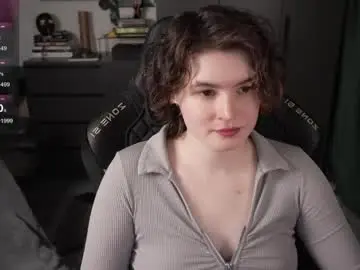 Chaturbate Free Live Porn of cybersamuraii