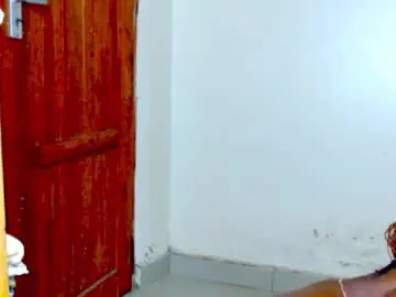 Chaturbate Live Porn of daddys_naughtyslut