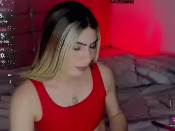 Chaturbate Best live sex cam show of dani_lovet1