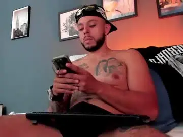 Chaturbate Adult Webcams of daniel_kingxxx