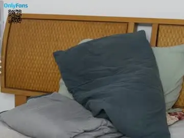 Chaturbate Live Sex of dannyss__18