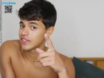 Chaturbate Free Live Porn of dannyss__18