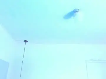 Chaturbate Free Live Porn of emily_gil1