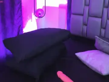 Chaturbate Adult Webcams of emily_gil1