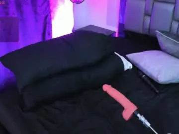 Chaturbate Free Porn Cam of emily_gil1