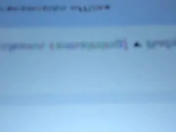 Chaturbate Live Porn of evebenson