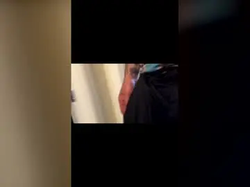 Chaturbate Sex Cam of ezekielll1999