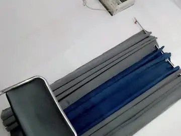 Chaturbate Adult Webcam of finest_jasminex