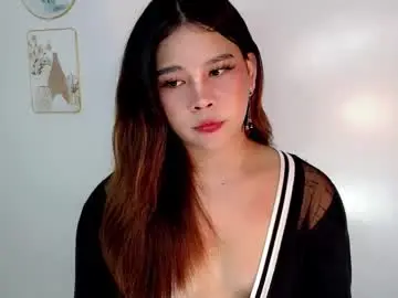 Chaturbate Private Sex Chat of finest_jasminex