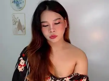 Chaturbate Best Webcam of finest_jasminex