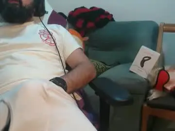 Chaturbate Live Sex Cam of gag0nmyc0ck