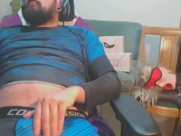 Chaturbate Live Sex of gag0nmyc0ck