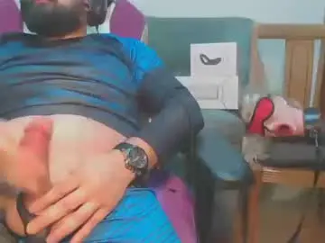 Chaturbate Sex Cam of gag0nmyc0ck