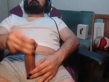 Chaturbate Nude Webcam of gag0nmyc0ck