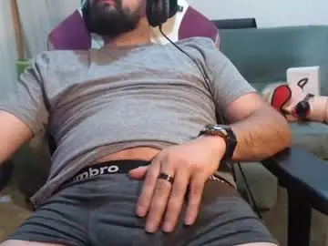 Chaturbate Best Webcam of gag0nmyc0ck