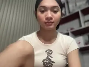 Chaturbate Best Webcam of gorgex_diana