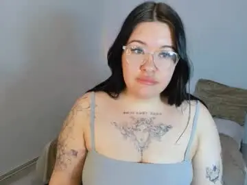 Chaturbate Adult Webcam of hitomi2