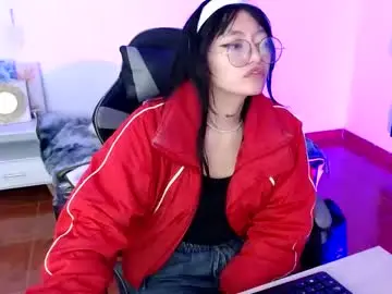 Chaturbate Adult Webcams of isabella__666