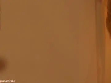 Chaturbate Private Sex Chat of jennardrako
