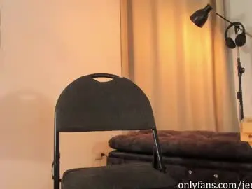 Chaturbate Sex Chat of jennardrako