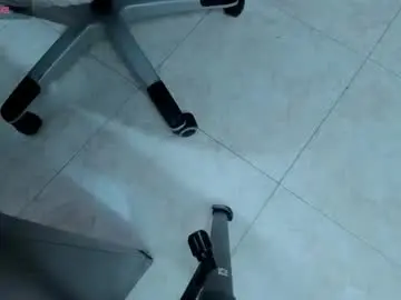 Chaturbate Sex Cam of jese_23