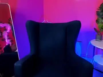 Chaturbate Adult Webcams of karen_park