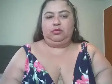 Chaturbate Best live sex cam show of karissa_curvy