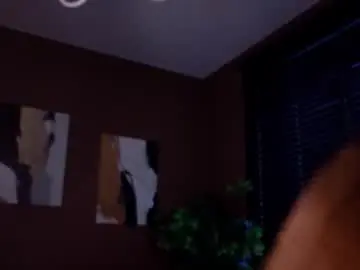 Chaturbate Sex Chat of keeleyharris