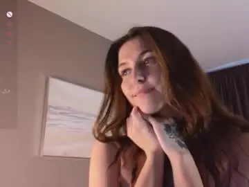 Chaturbate Best Webcam of keeleyharris