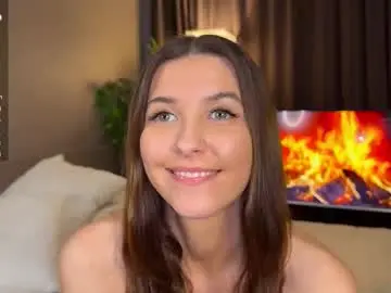 Chaturbate Best Webcam of keeleyharris