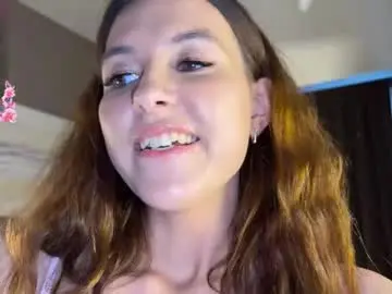 Chaturbate Private Sex Chat of keeleyharris