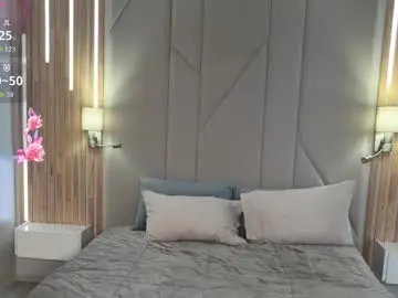 Chaturbate Free Porn Cam of keeleyharris