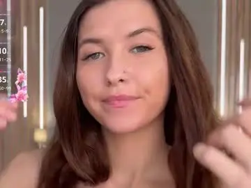 Chaturbate Live Sex of keeleyharris