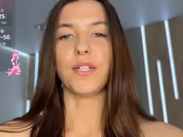 Chaturbate Adult Webcams of keeleyharris