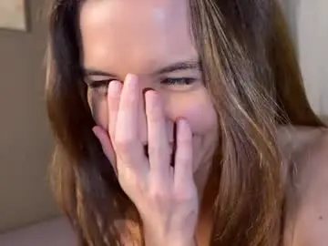 Chaturbate Adult Webcam of keeleyharris