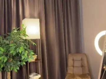 Chaturbate Live Porn of keeleyharris