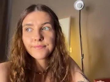 Chaturbate Free Porn Cam of keeleyharris