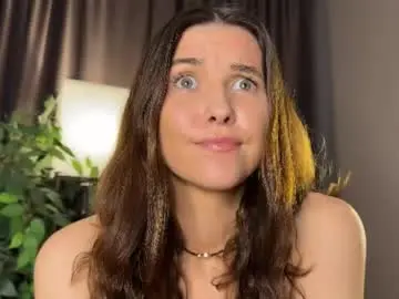 Chaturbate Best live sex cam show of keeleyharris