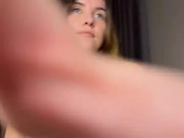 Chaturbate Live Sex of keeleyharris