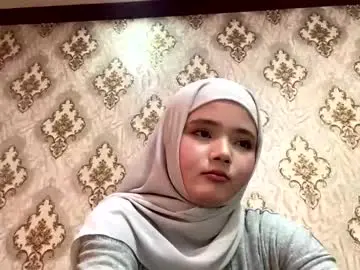 Chaturbate Best live sex cam show of keeleylandrie