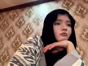 Chaturbate Private Sex Chat of keeleylandrie