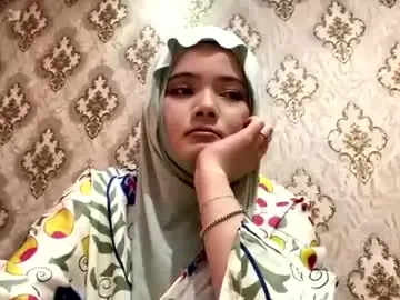 Chaturbate Live Porn of keeleylandrie